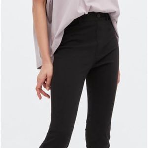 Ultra Stretch Legging Pants